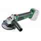 BOSCH Universal Grind 18V-75 kampinis šlifuoklis BOSCH Universal Grind 18V-75 kampinis šlifuoklis